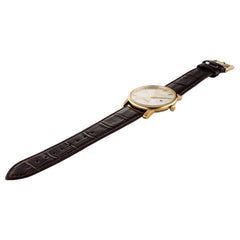 Roamer Classico Herrenuhr - 971856 48 55 05