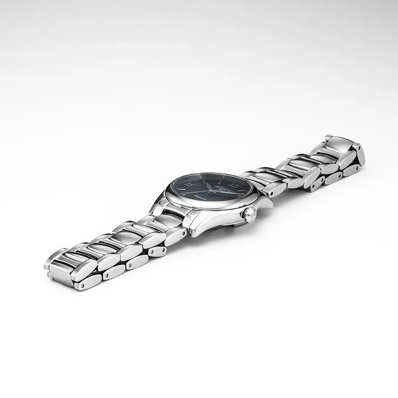 Roamer Eleganza Damenuhr - 974847 41 80 20