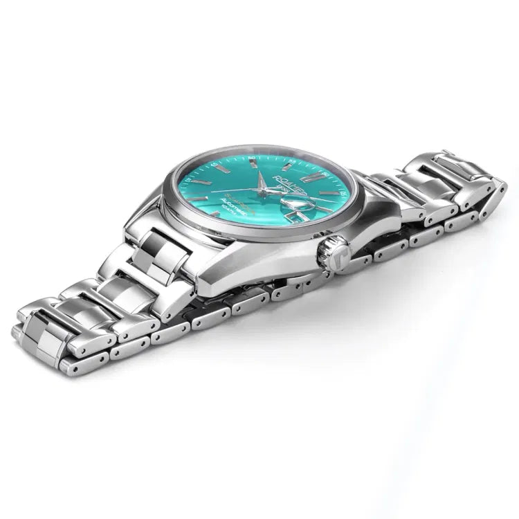 Roamer Searock Automatic Herrenuhr  - 210665 41 05 20