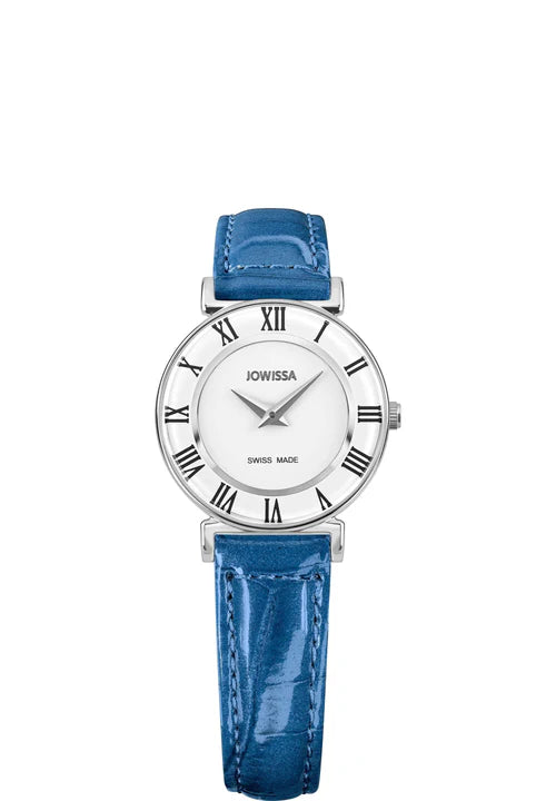 Roma Colori Schweizer Damenuhr - J2.011.S