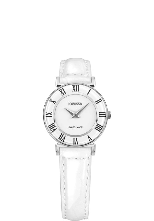 Roma Schweizer Damenuhr - J2.001.S