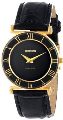 Roma Schweizer Damenuhr - J2.039.M