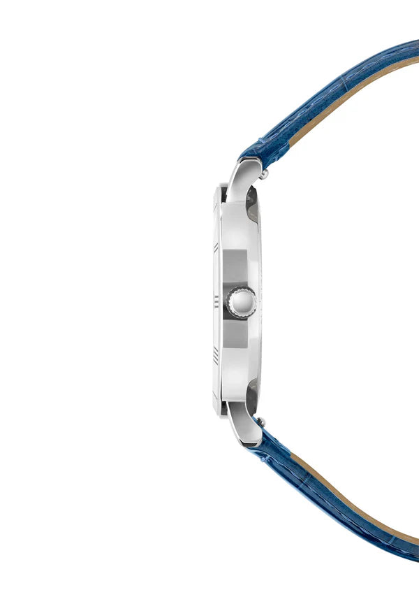 Roma Schweizer Damenuhr - J2.275.M