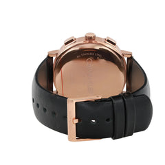 Calvin Klein Chronograph Herrenuhr - K8Q376C3