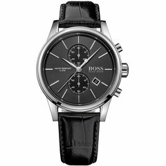 Hugo Boss Chronograph Herrenuhr - HB1513279