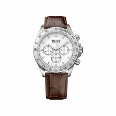 Hugo Boss Chronograph Herrenuhr - HB1513175