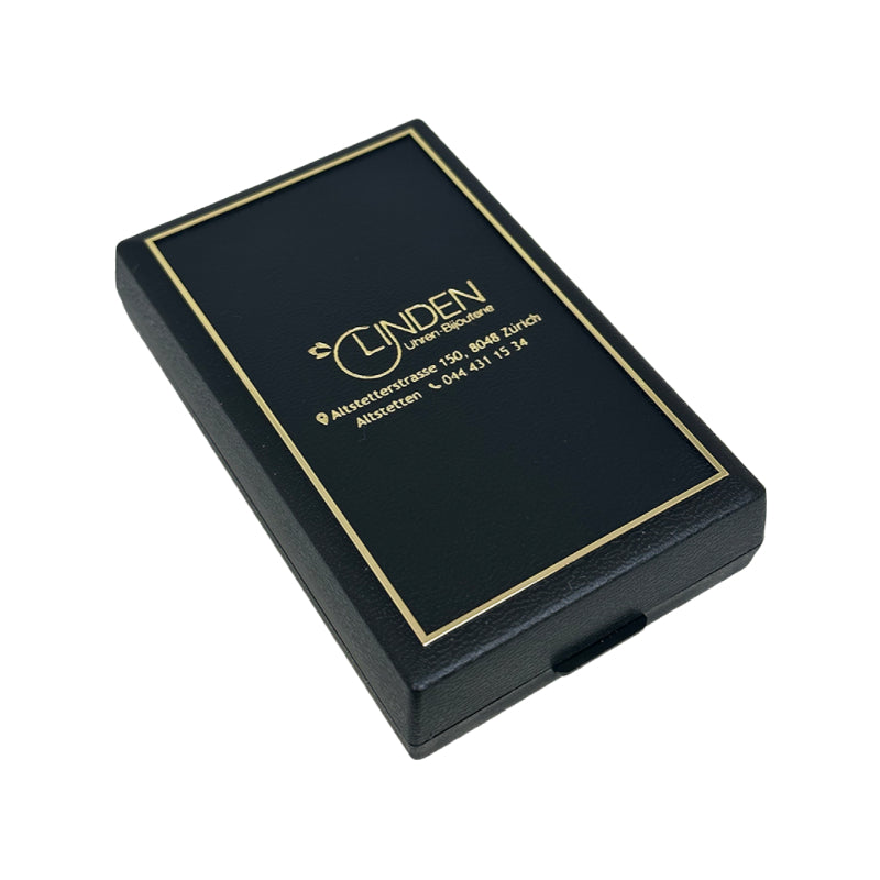 Baby Kinder Weissgold Bracelet & Schutzengel mit Gratis Gravur - WB-489/9 3