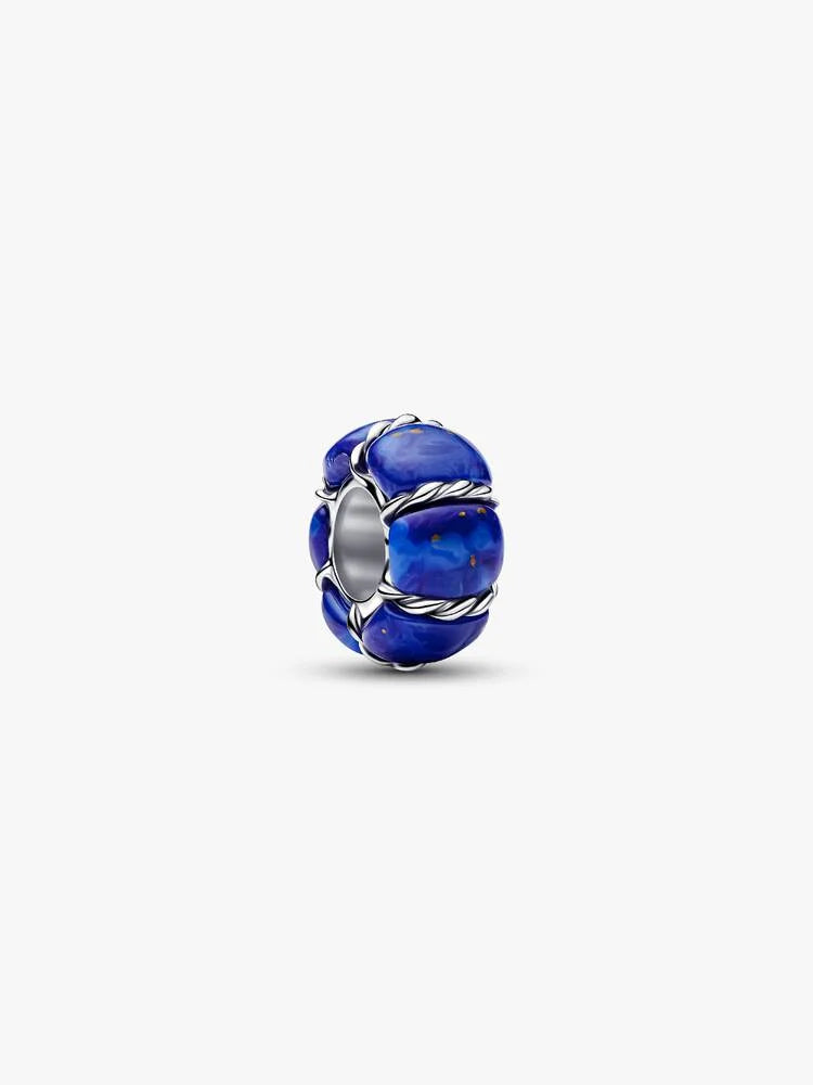 Seeboje Charm Sterling-Silber - 794693C01