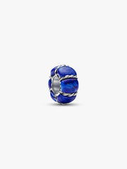 Seeboje Charm Sterling-Silber - 794693C01