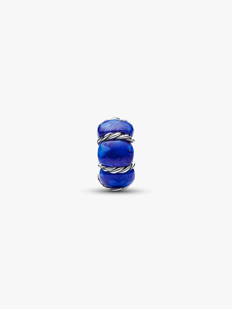 Seeboje Charm Sterling-Silber - 794693C01