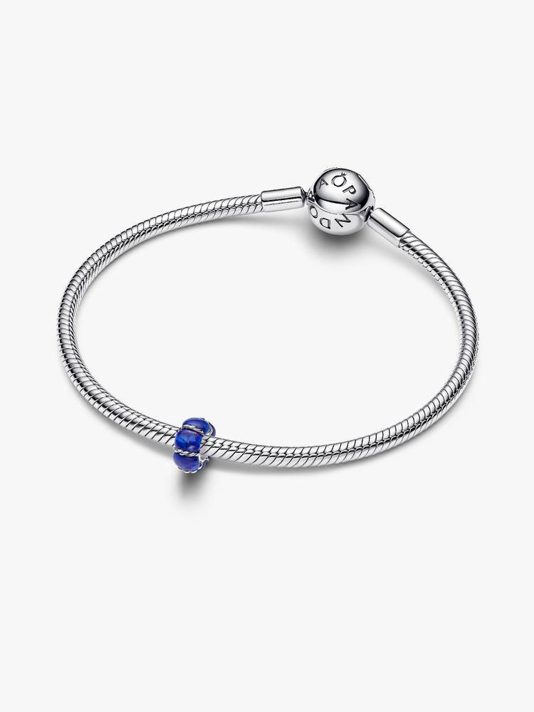 Seeboje Charm Sterling-Silber - 794693C01
