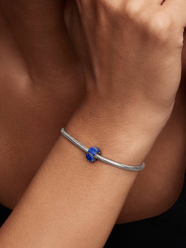 Seeboje Charm Sterling-Silber - 794693C01
