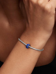Seeboje Charm Sterling-Silber - 794693C01