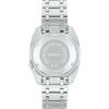 Seiko 5 Sports Heritage Design Re-Creation Limited Edition Herrenuhr - SRPL91K1