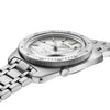 Seiko 5 Sports Heritage Design Re-Creation Limited Edition Herrenuhr - SRPL91K1