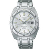 Seiko 5 Sports Heritage Design Re-Creation Limited Edition Herrenuhr - SRPL91K1