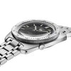 Seiko 5 Sports Heritage Design Re-Creation Limited Edition Herrenuhr - SRPL93K1