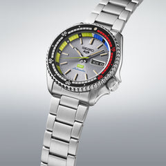 Seiko 5 Sports SKX series Herrenuhr - SRPL33