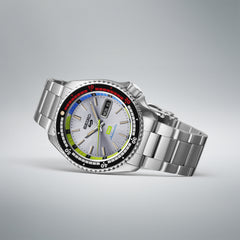 Seiko 5 Sports SKX series Herrenuhr - SRPL33