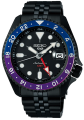  Seiko 5 Sports  Special Edition Herrenuhr - SSK027