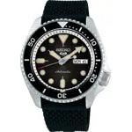 seiko-5-sports-suits-automatik-day-date-srpd73k2