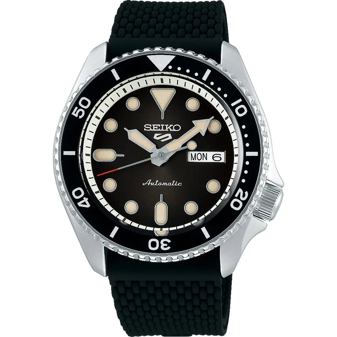 seiko-5-sports-suits-automatik-day-date-srpd73k2