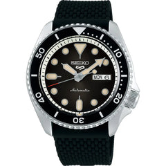 seiko-5-sports-suits-automatik-day-date-srpd73k2