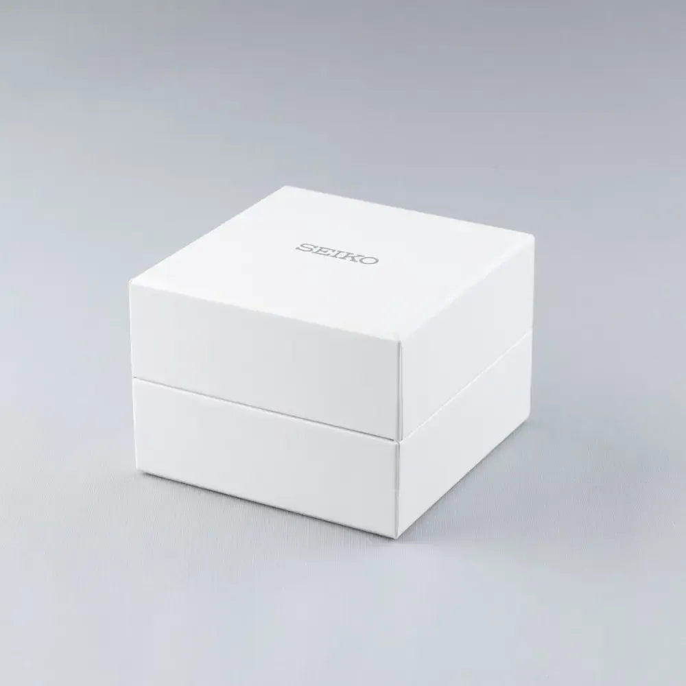 Seiko Cocktail Time Presage – Cocktail Time Herrenuhr - SRE020J1 