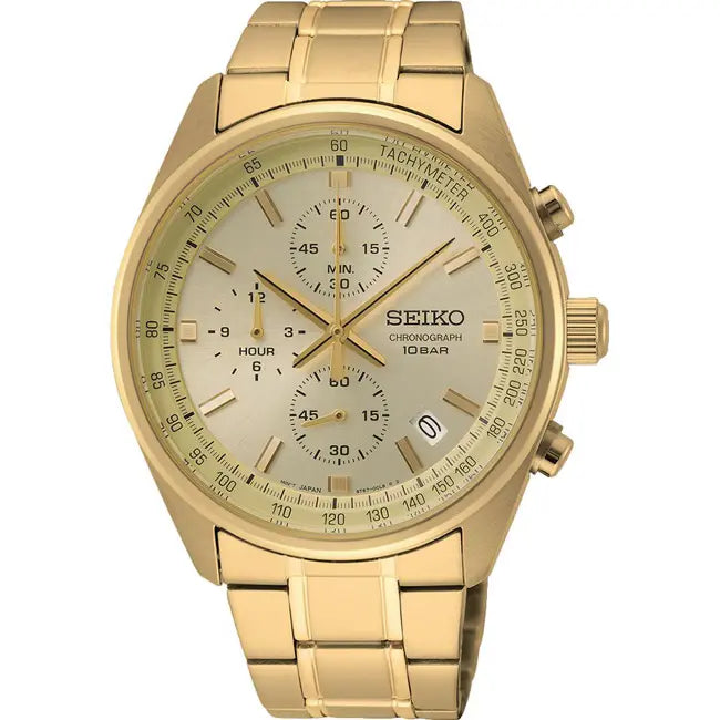 seiko-conceptual-chronograph-ssb382p1