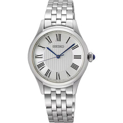 Seiko Conceptual Lady Quarz - SUR609P1