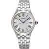Seiko Conceptual Lady Quarz - SUR609P1