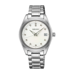 seiko-damenuhr-sur579p1