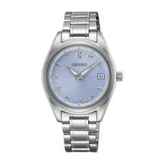 seiko-damenuhr-sur581p1