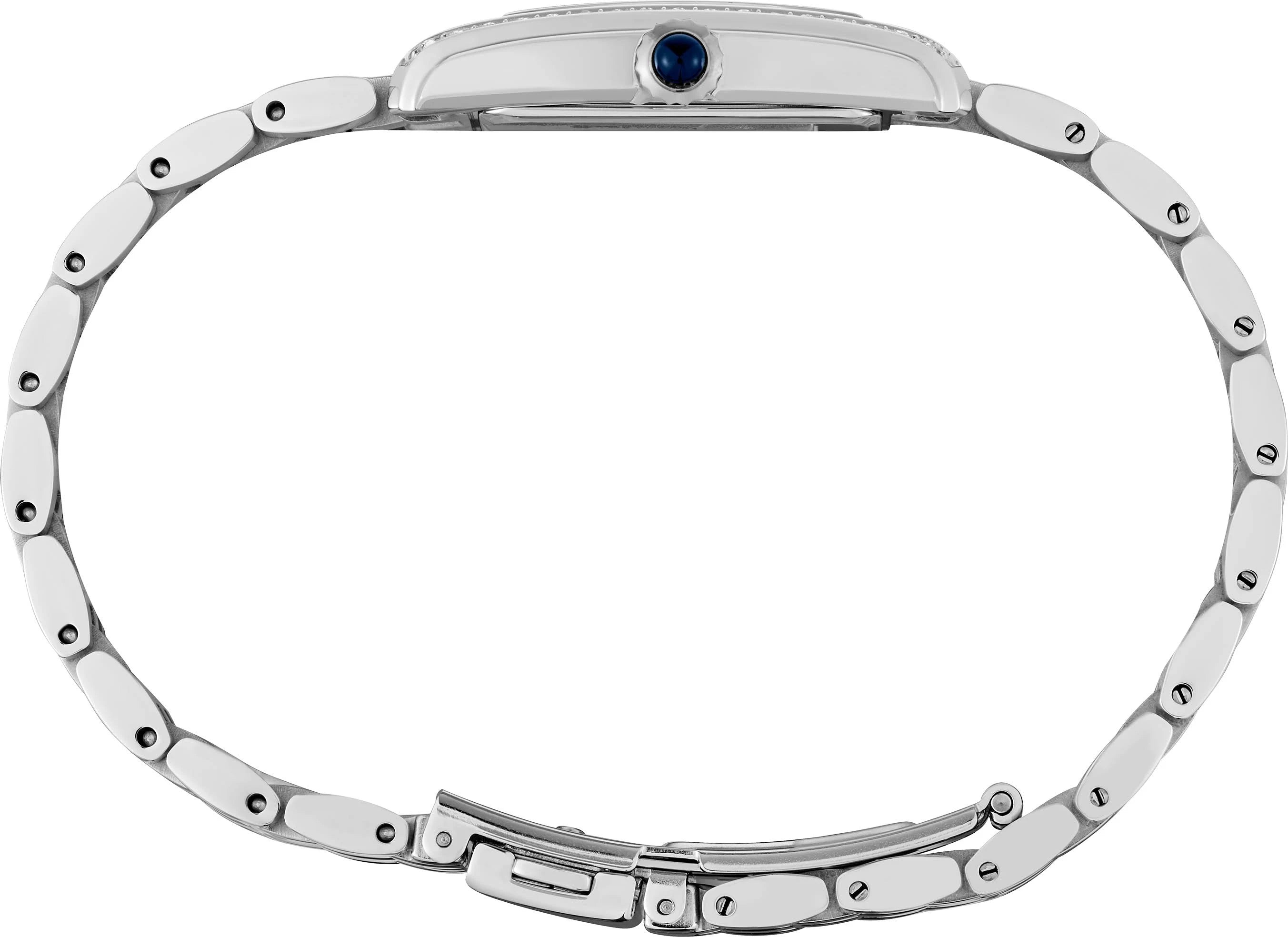 Seiko Damenuhr - SWR091