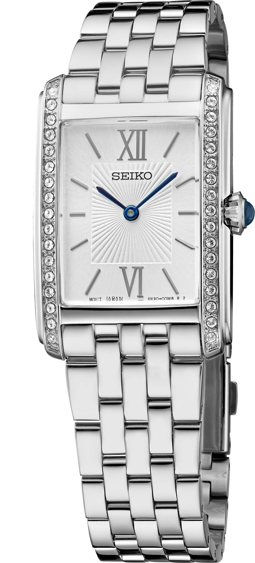 Seiko Damenuhr - SWR091