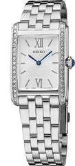 Seiko Damenuhr - SWR091