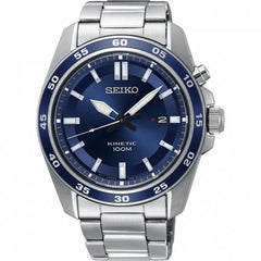 Seiko Kinetic Herrenuhr - SKA783P1