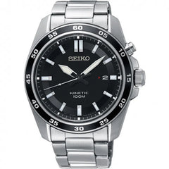 Seiko Kinetic Herrenuhr - SKA785P1