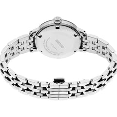 Seiko Presage Frozen Mojito Cocktail Time Herrenuhr 36mm - SRPL63J1