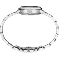 Seiko Presage Frozen Mojito Cocktail Time Herrenuhr 36mm - SRPL63J1