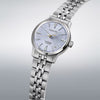 Seiko Presage Frozen Skydiving Cocktail Time 36mm - SRPL61J1