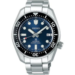 seiko-prospex-automatik-diver-s-1968-re-interpretation-spb187j1