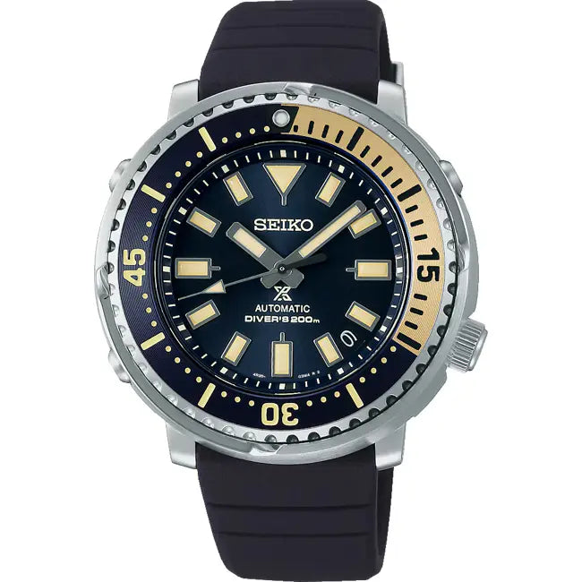 seiko-prospex-automatik-diver-s-midnight-navy-srpf81k1