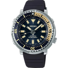 seiko-prospex-automatik-diver-s-midnight-navy-srpf81k1