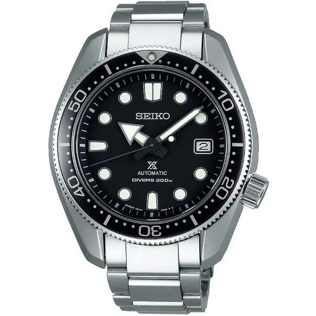 seiko-prospex-automatik-diver-s-spb077j1