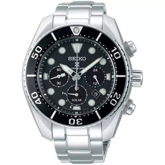 seiko-prospex-scuba-diver-limited-sbdl061