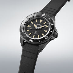 Seiko Prospex Sea Herrenuhr - SRPL15