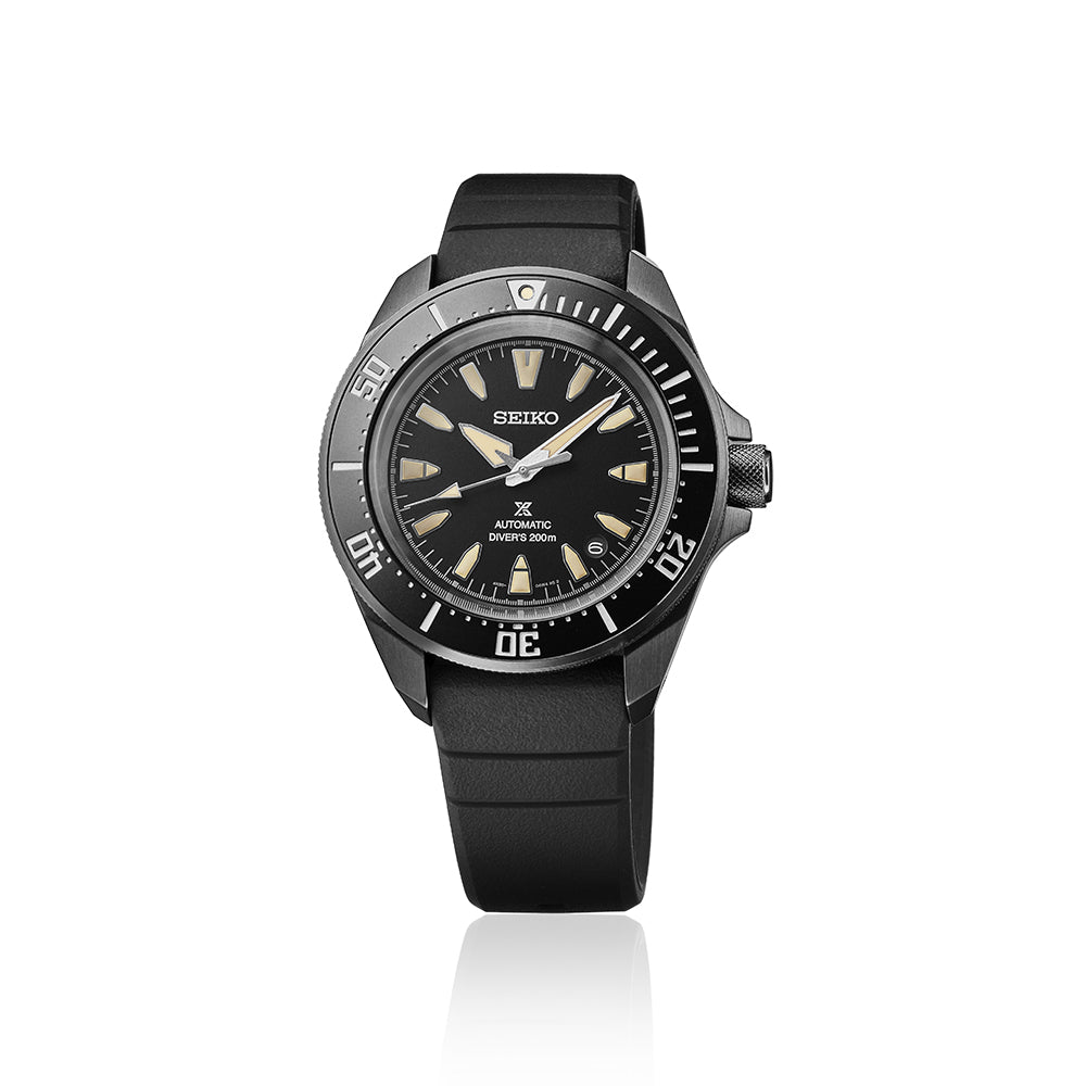 Seiko Prospex Sea Herrenuhr - SRPL15