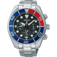 seiko-prospex-solar-diver-s-chronograph-padi-special-edition-ssc795j1