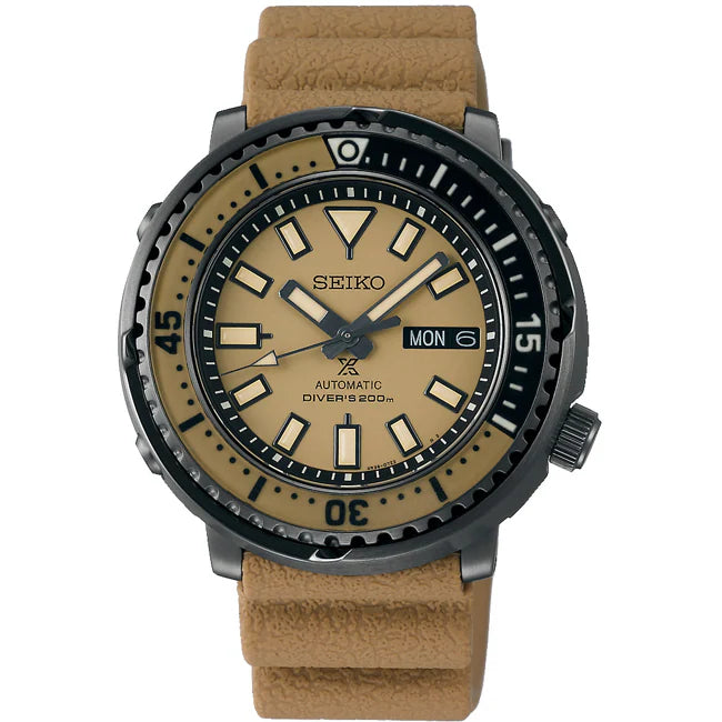 seiko-prospex-urban-safari-street-serie-srpe29k1